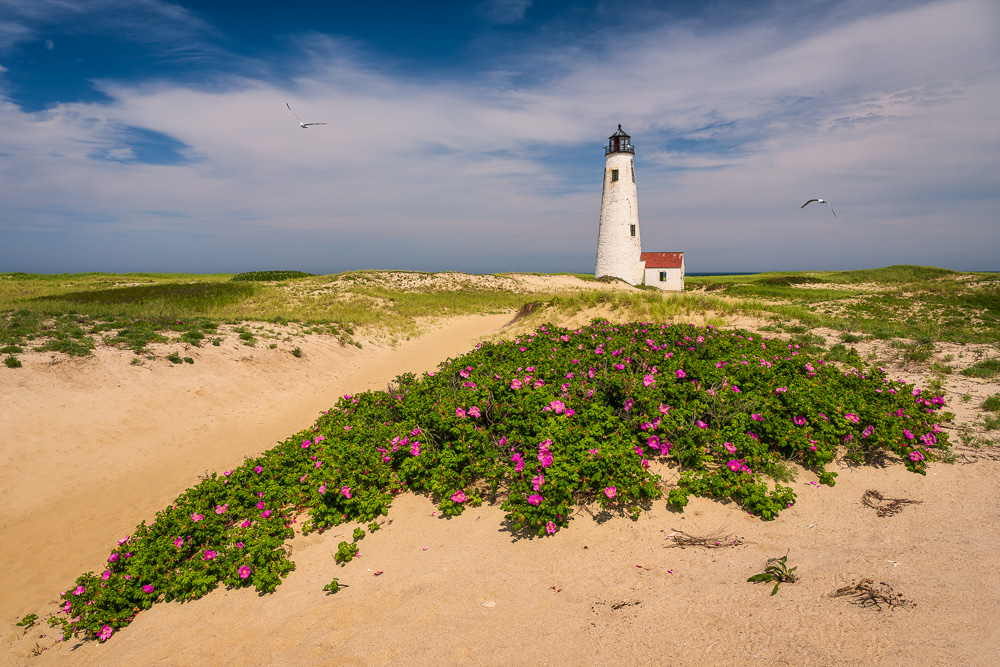 MAB-20210609-MA-NANTUCKET-BRANT-POINT-LIGHT-76720.jpg