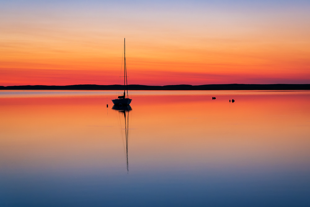 MAB-20210724-MA-CAPE-COD-SAILBOAT-SUNRISE-20303.jpg