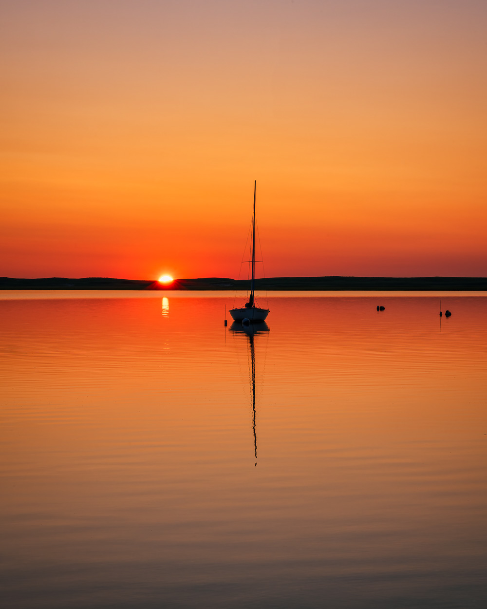 MAB-20210724-MA-CAPE-COD-SAILBOAT-SUNRISE-20354.jpg