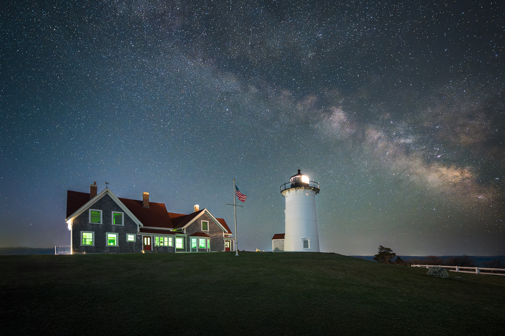MAB-20250327-MA-FALMOUTH-NOBSKA-LIGHT-MILKY-WAY-25867-Enhanced-NR-2.jpg