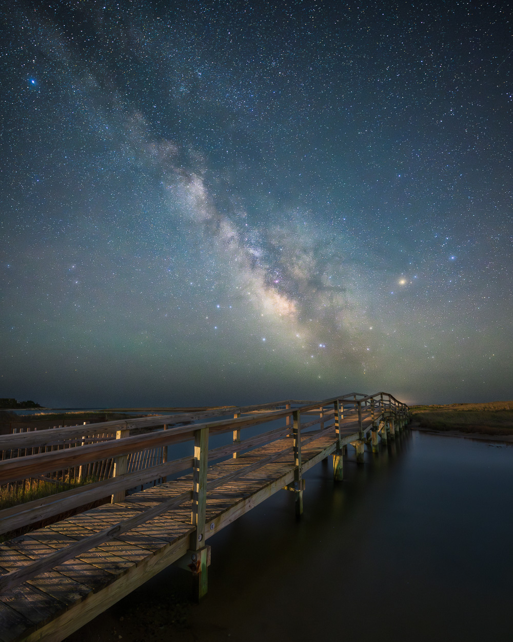 MAB-20250429-MA-RIDGEVALE-BOARDWALK-MILKY-WAY-6048-Enhanced-NR.jpg