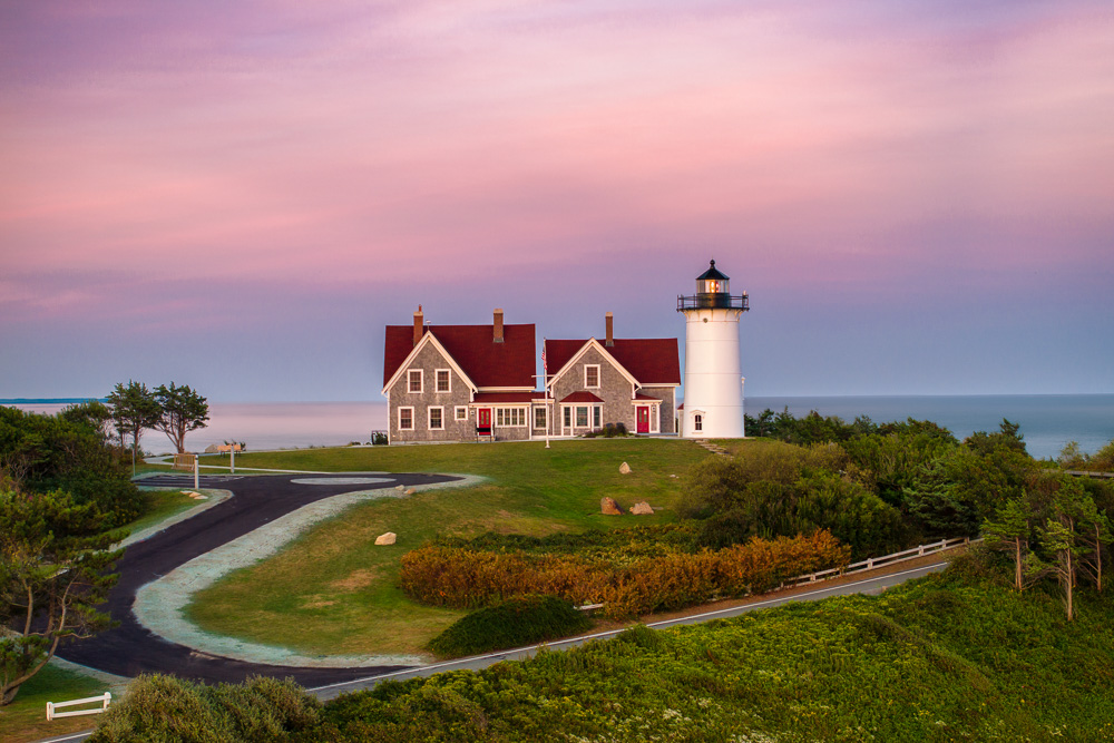 MAB-DJI-20230921-MA-NOBSKA-LIGHTHOUSE-SUNSET-0245.jpg