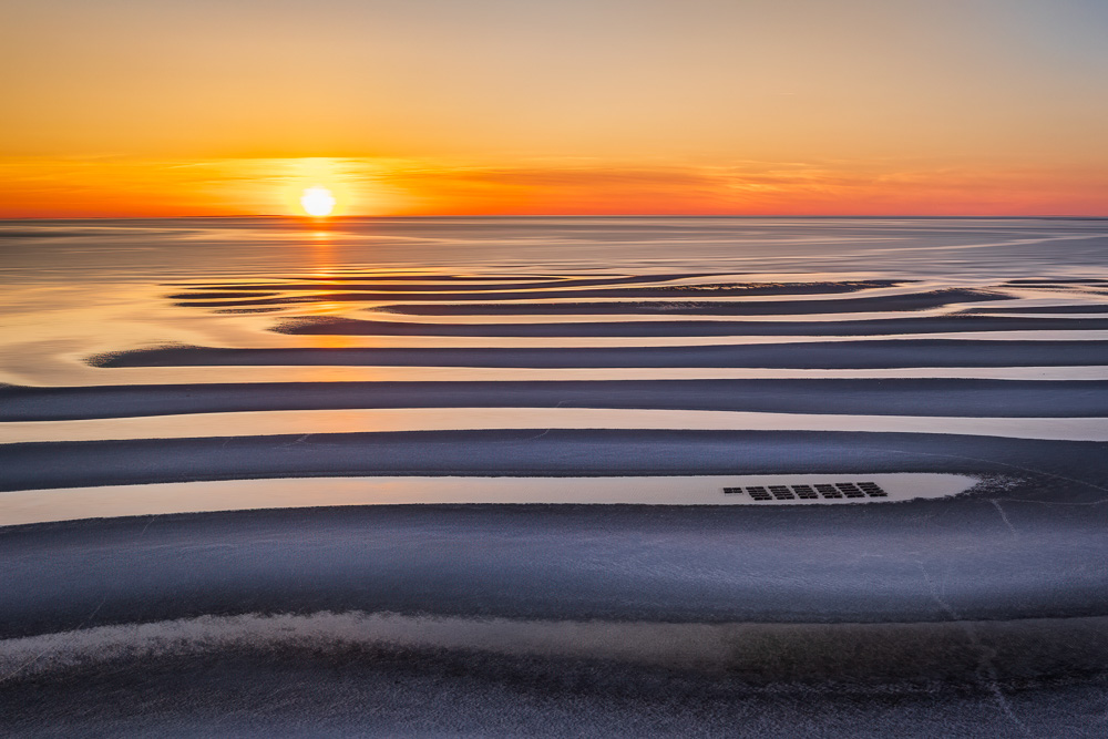MAB-DJI-20250428-MA-SKAKET-BEACH-PATTERNS-SUNSET-0018-HDR.jpg
