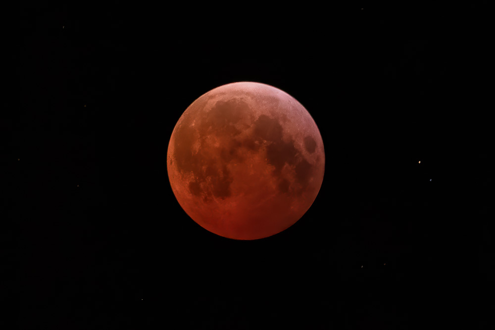 MAB-20191231-NH-LUNAR-ECLIPSE-MOON-25809.jpg