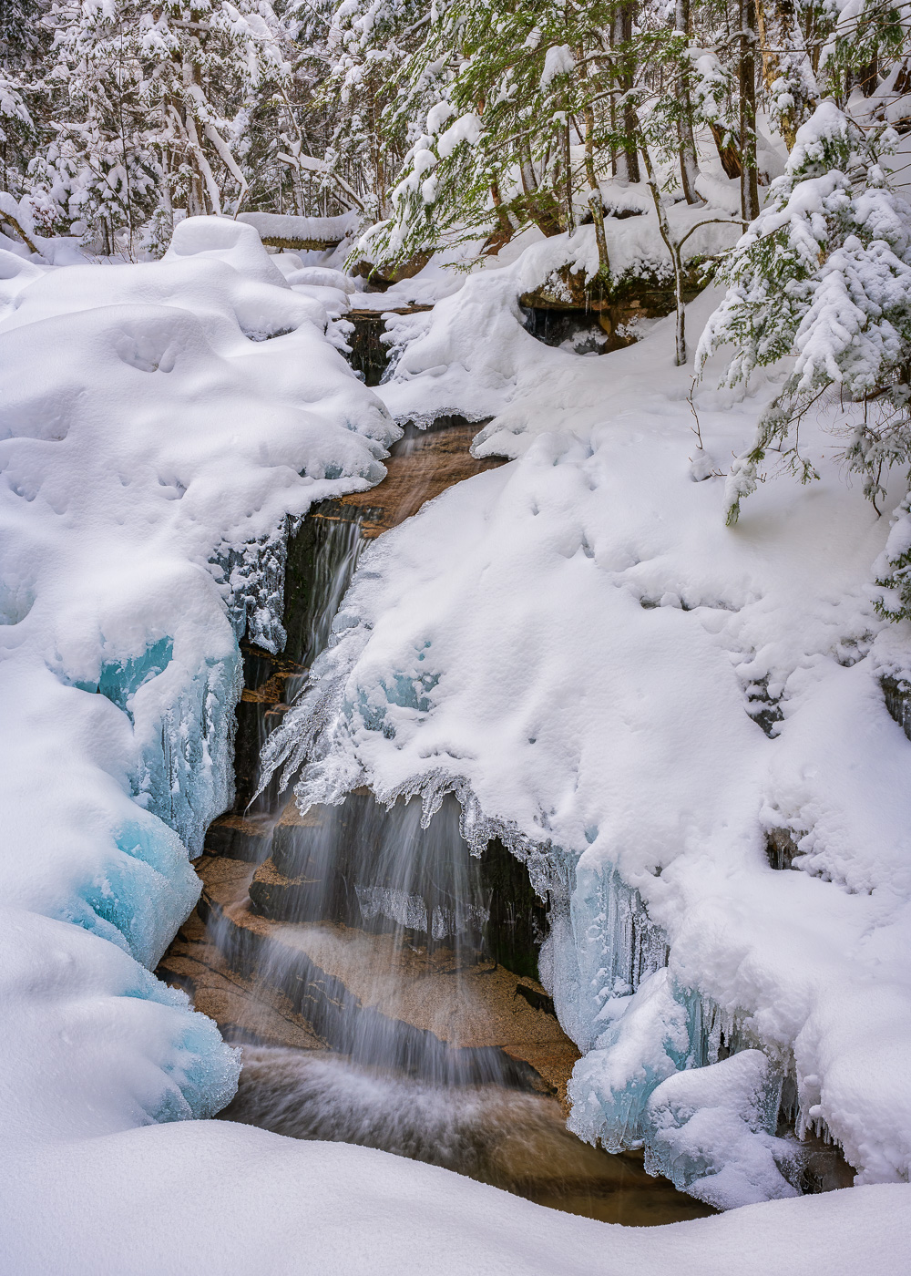 MAB-20210122-NH-FALLING-WATERS-TRAIL-WINTER-79675.jpg