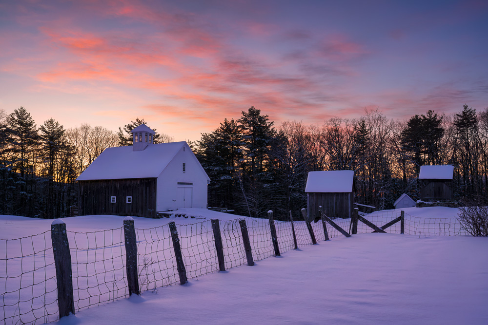 MAB-20230301-NH-MUSTER-FIELD-FARM-WINTER-SUNRISE-28707.jpg