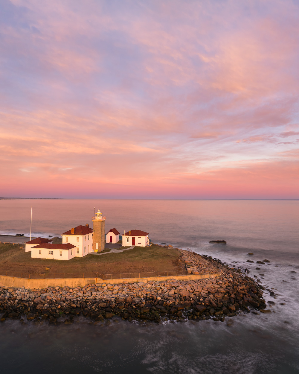 MAB-DJI-20250318-RI-WATCH-HILL-LIGHTHOUSE-SUNSET-0001-2.jpg