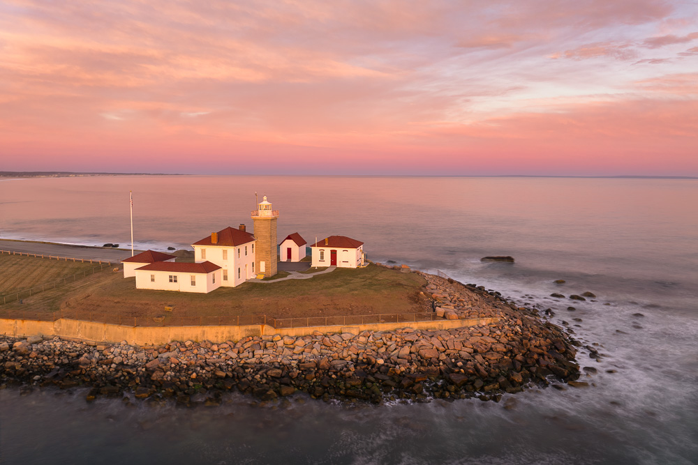 MAB-DJI-20250318-RI-WATCH-HILL-LIGHTHOUSE-SUNSET-0001-H.jpg