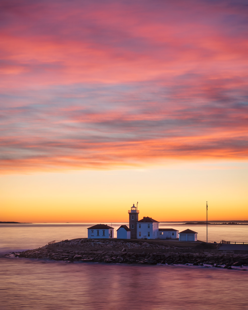 MAB-DJI-20250318-RI-WATCH-HILL-LIGHTHOUSE-SUNSET-0233.jpg