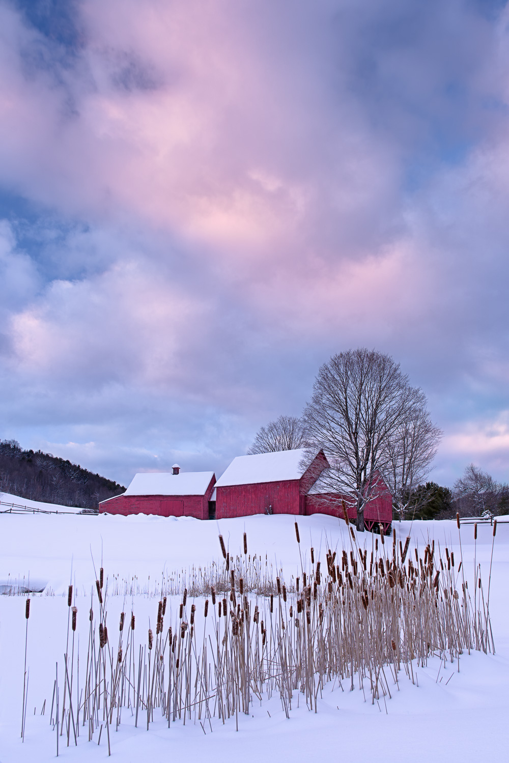 MAB-20150210-VT-QUECHEE-RED-BARNS-WINTER-8104128.jpg