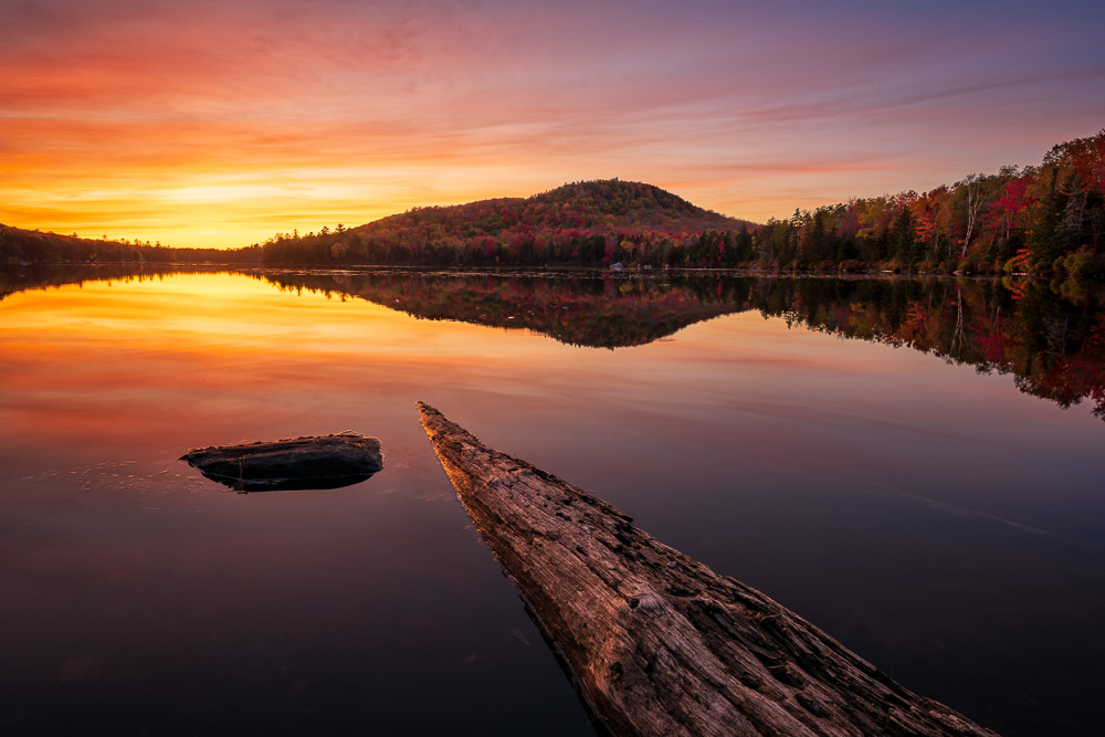 MAB-20191008-VT-KETTLE-POND-SUNSET-AUTUMN-77285.jpg