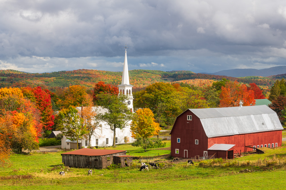 MAB-20200930-VT-PEACHAM-FALL-FOLIAGE-73809.jpg