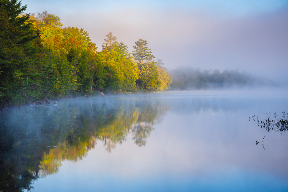 MAB-20250904-VT-GROTON-RICKER-POND-FOG-7944.jpg