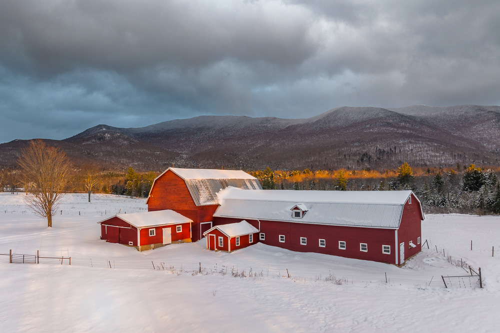 MAB-DJI-20231213-VT-WATERBURY-RED-BARN-WINTER-SUNSET-0103-HDR.jpg