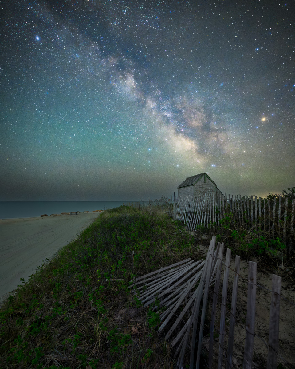 MAB-20250429-MA-FOREST-BEACH-MILKY-WAY-NIGHT-6027.jpg
