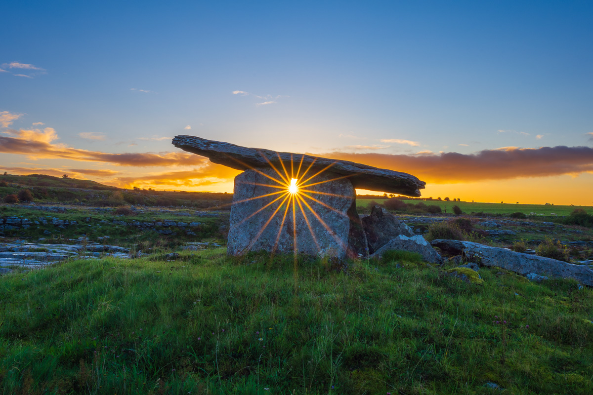 MAB-20250921-IRELAND-CLARE-POULNABRONE-DOLMEN-TOMB-SUNRISE-8395.jpg