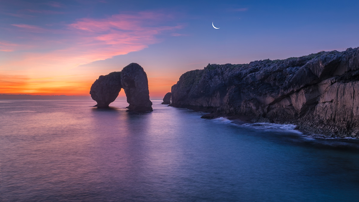 MAB-DJI-20250524-ES-ASTURIAS-CASTRO-DE-LAS-GAVIOTAS-SUNRISE-0006.jpg