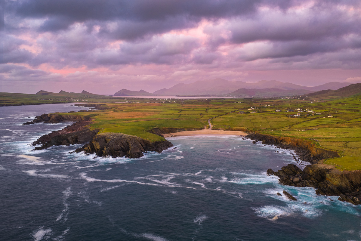 MAB-DJI-20250919-IRELAND-DINGLE-PENINSULA-SLEA-HEAD-SUNSET-0445.jpg