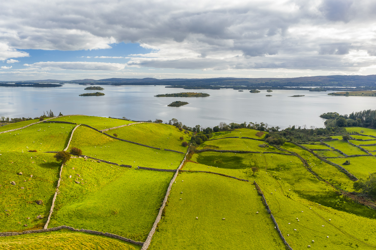 MAB-DJI-20250922-IRELAND-GALWAY-LAUGH-COMB-LAKE-0008.jpg