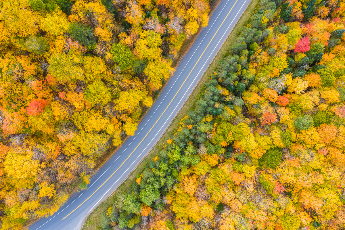 MAB-DJI-20251001-NH-DIXVILLE-NOTCH-AUTUMN-0339.jpg