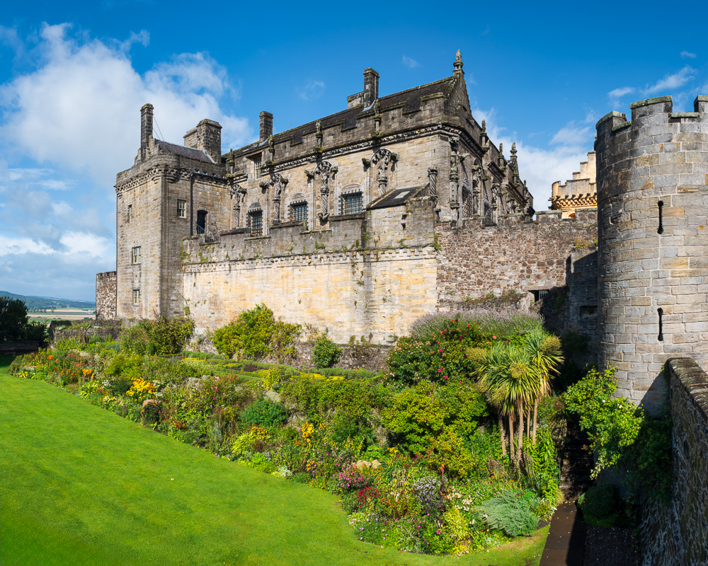MAB-20240101-SCOTLAND-STIRLING-CASTLE-0298.jpg