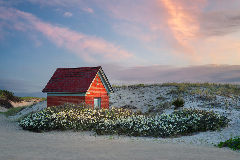 MAB-20250514-RACE-POINT-LIGHT-OIL-HOUSE-BEACH-PLUMS-6461.jpg