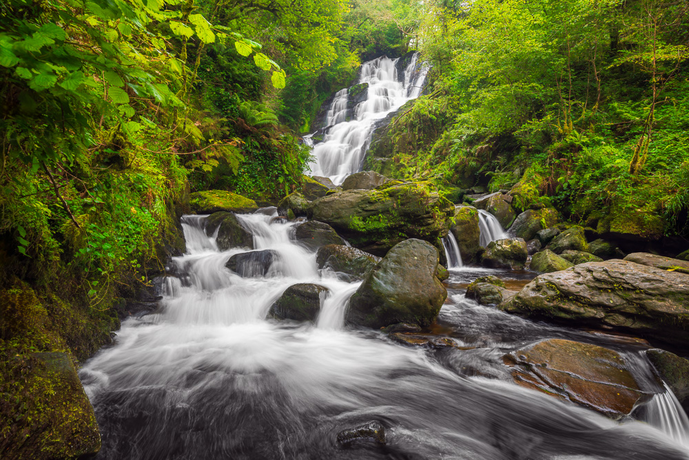 MAB-20250916-IRELAND-KERRY-TORC-WATERFALL-8090.jpg