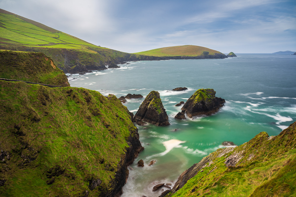 MAB-20250919-IRELAND-DINGLE-SLEA-HEAD-COAST-8296.jpg