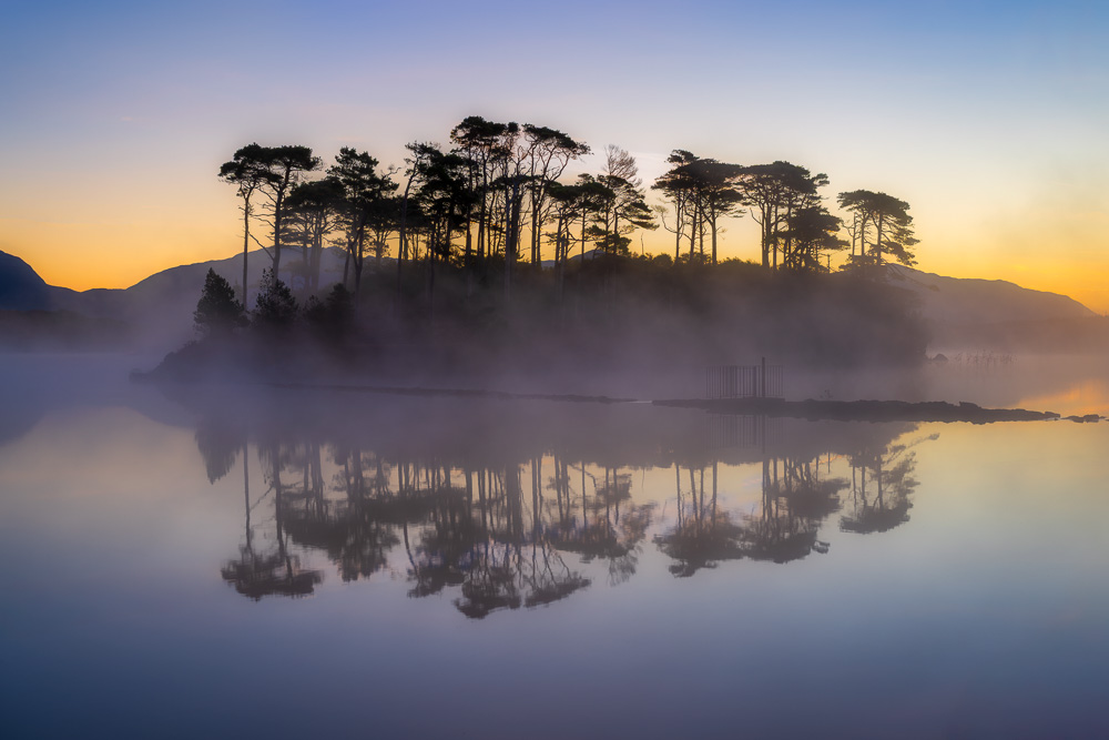 MAB-20250923-IRELAND-CONNAMARA-MANS-ISLAND-SUNRISE-8579.jpg