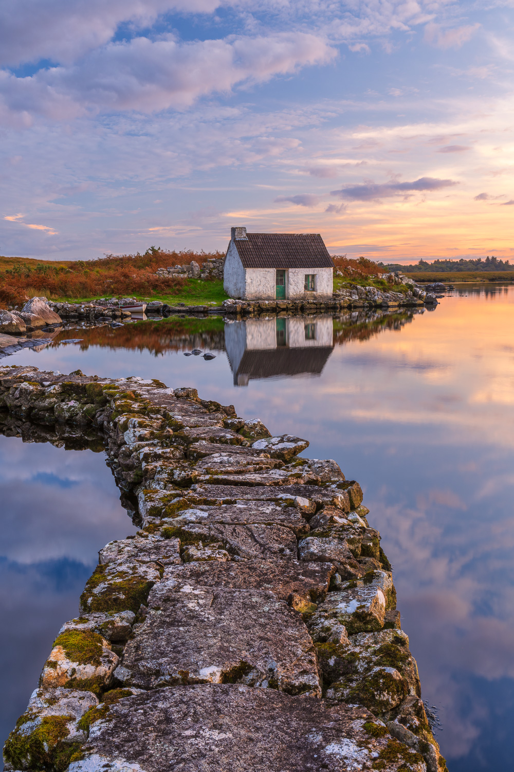 MAB-20250924-IRELAND-CONNAMARA-SCREEBE-FISHING-HUT-8789-HDR.jpg