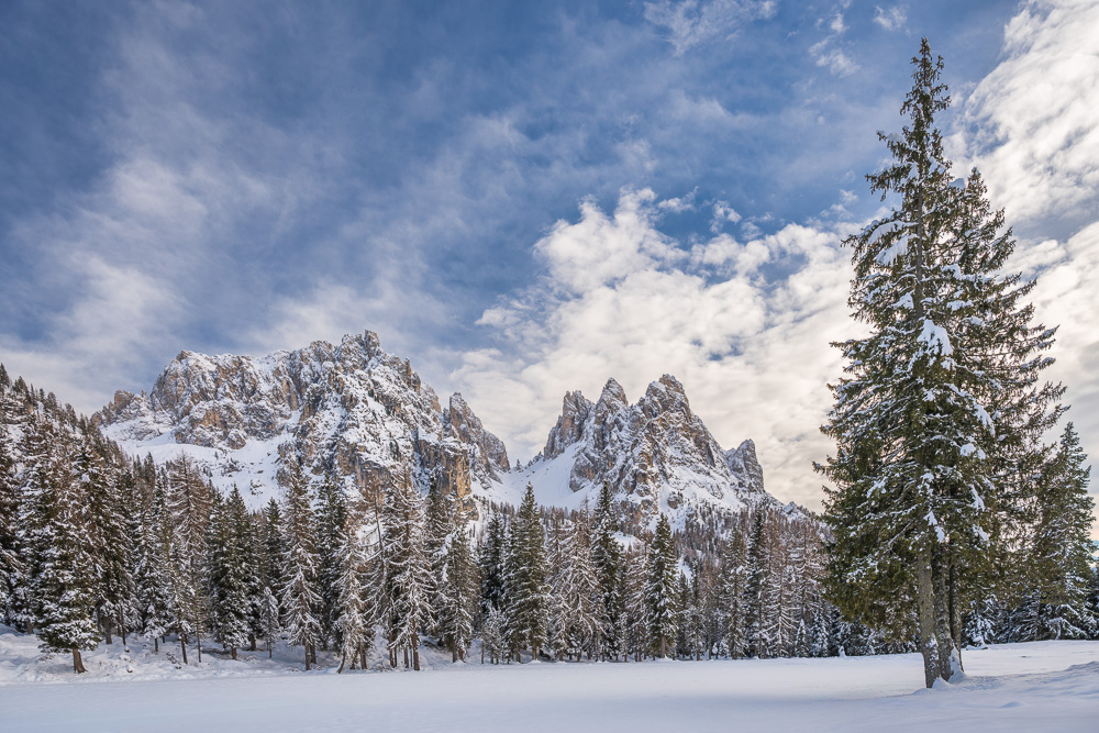 MAB-20260127-IT-DOLOMITES-CADINI-DI-MISURINA-MOUNTAINS-WINTER-080726.jpg