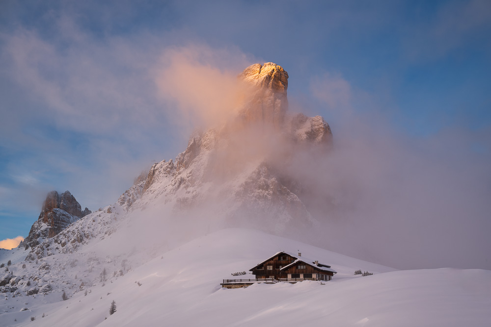 MAB-20260129-IT-DOLOMITES-RA--GUSELA-MOUNTAIN-WINTER-081035.jpg