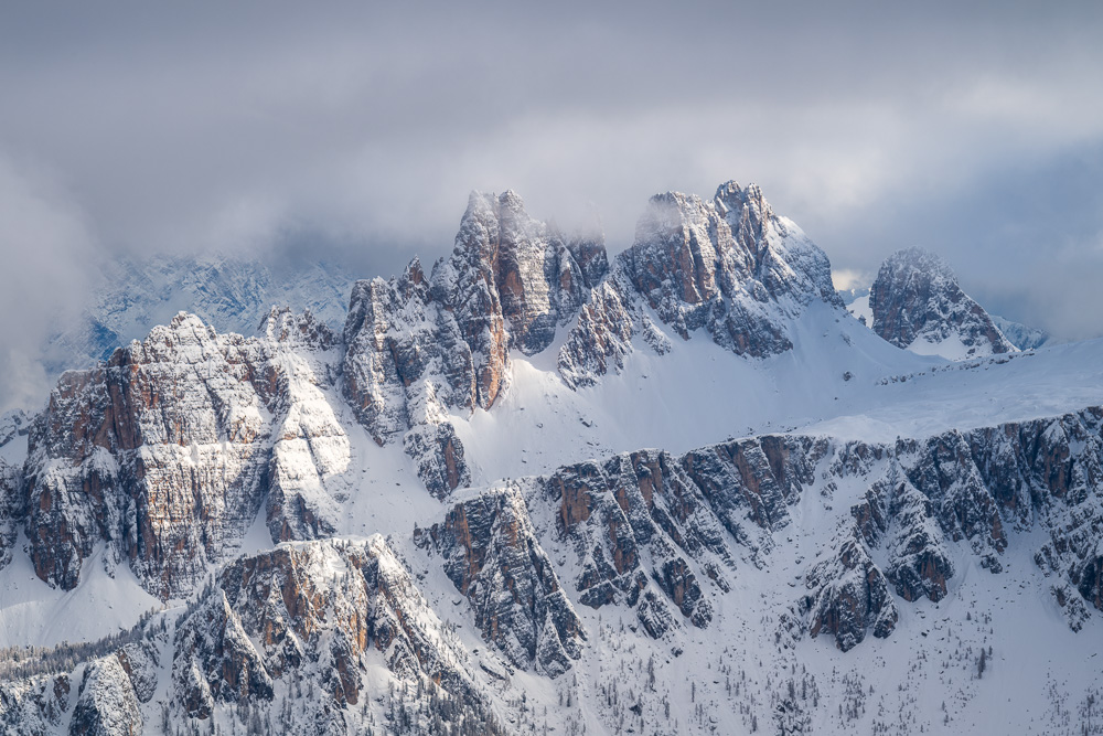 MAB-20260130-IT-DOLOMITES-CRODA-DA-LAGO-MOUNTAIN-WINTER-1161.jpg