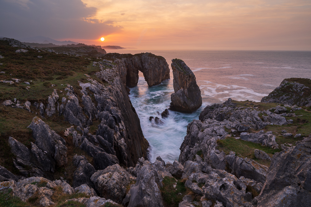 MAB-20260408-SPAIN-ASTURIAS-MIRADOR-DE-OLIANCO-SUNSET-1676.jpg