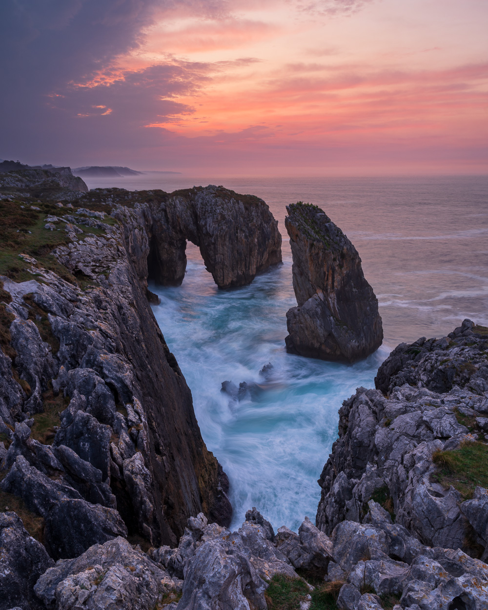 MAB-20260408-SPAIN-ASTURIAS-MIRADOR-DE-OLIANCO-SUNSET-1785.jpg