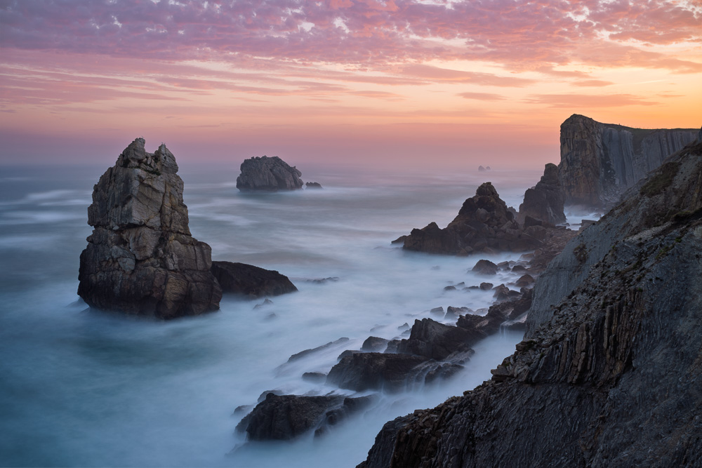MAB-20260408-SPAIN-CANTABRIA-PLAYA-DEL-PORTIO-SUNRISE-1589.jpg