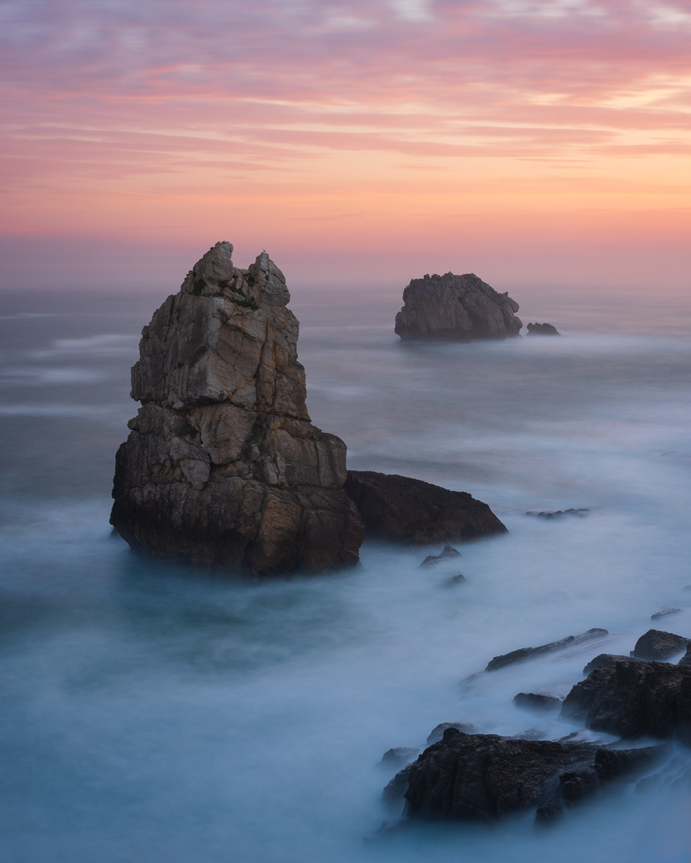 MAB-20260408-SPAIN-CANTABRIA-PLAYA-DEL-PORTIO-SUNRISE-1590.jpg