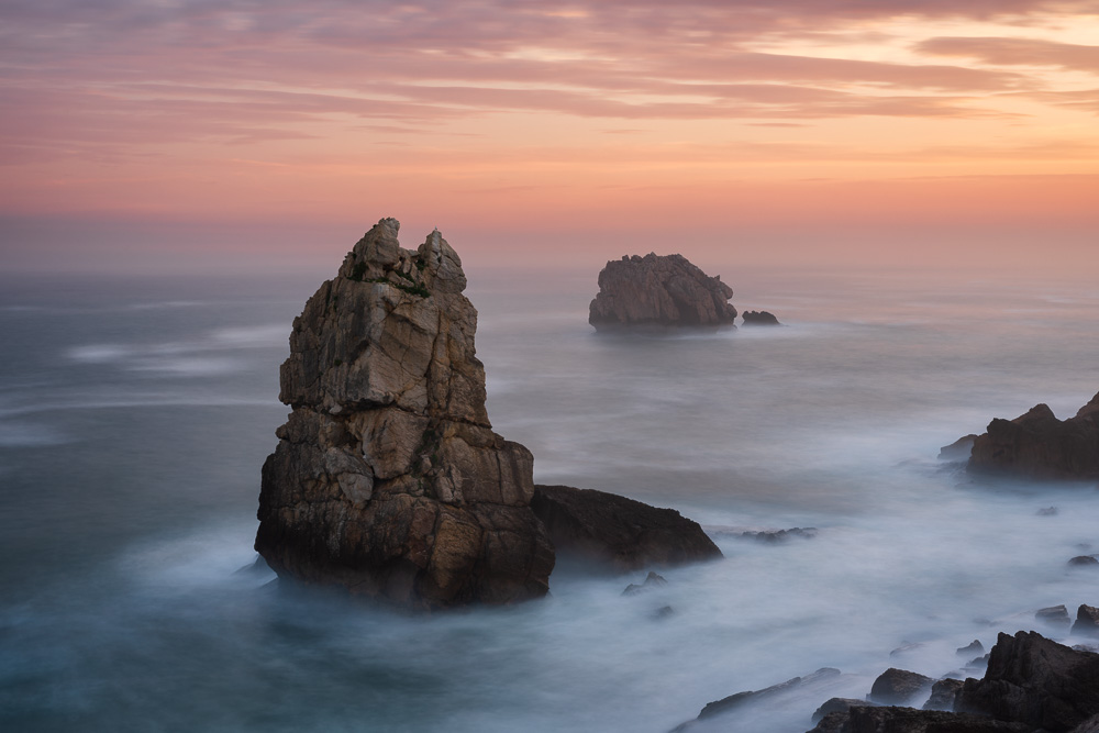 MAB-20260408-SPAIN-CANTABRIA-PLAYA-DEL-PORTIO-SUNRISE-1593.jpg