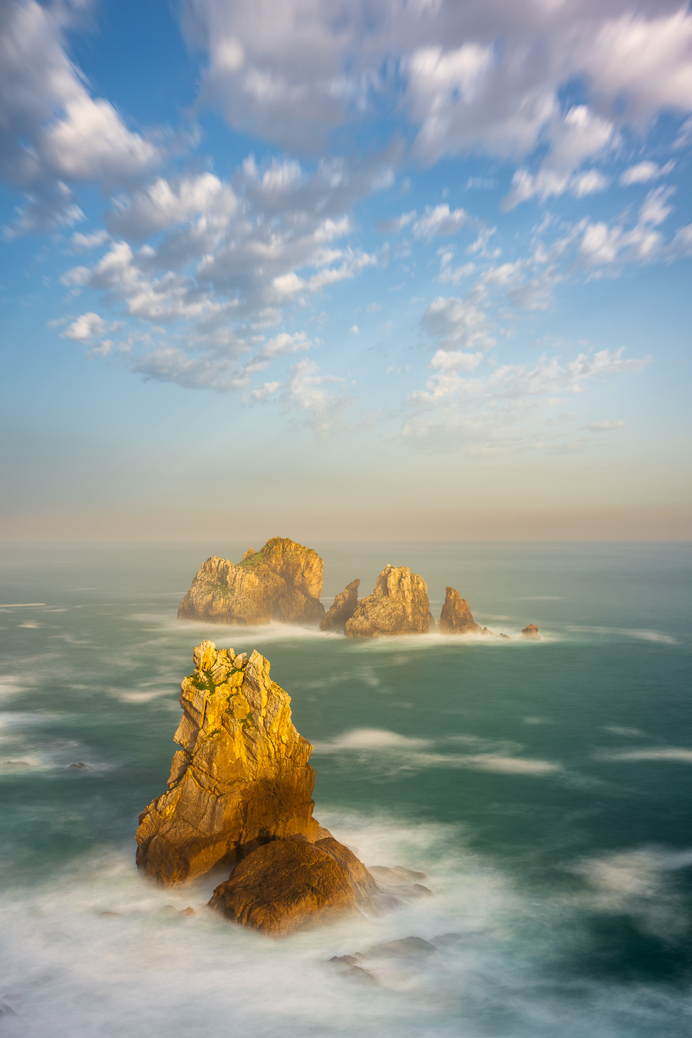 MAB-20260408-SPAIN-CANTABRIA-PLAYA-DEL-PORTIO-SUNRISE-1611.jpg