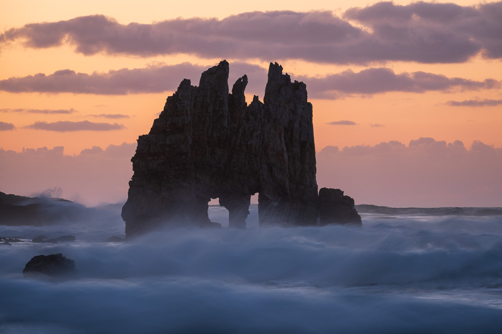 MAB-20260411-SPAIN-ASTURIAS-PLAYA-DE-PORTIZUELO-SUNSET-3001.jpg