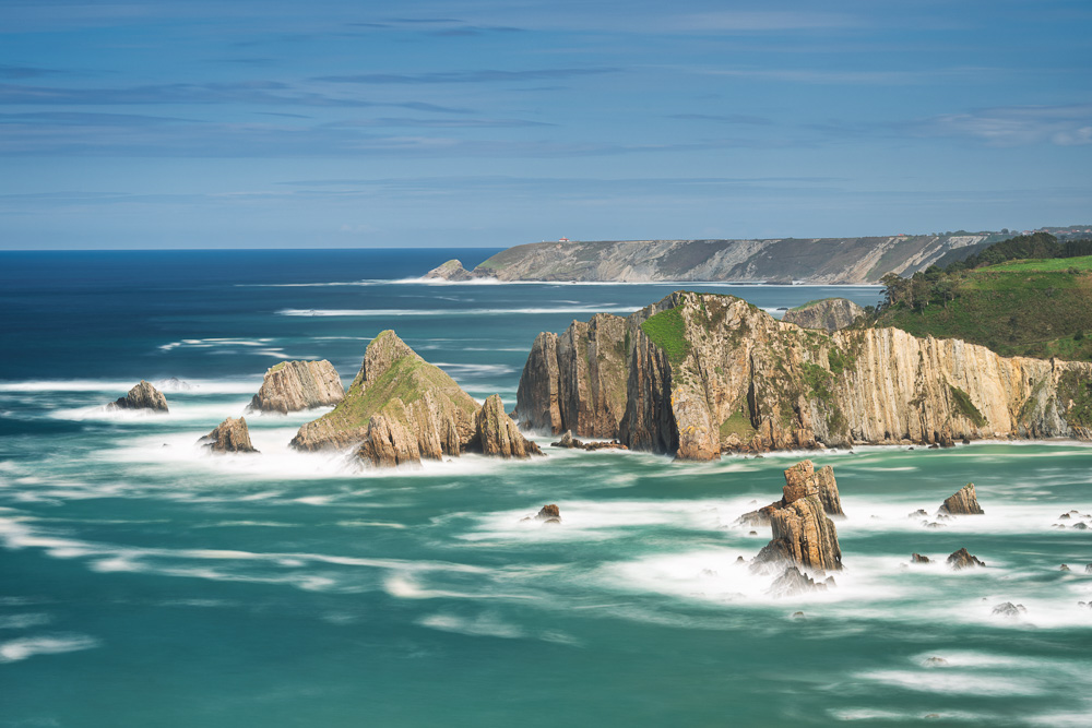 MAB-20260413-SPAIN-ASTURIAS-CAMPIECHO-BEACH-3192.jpg
