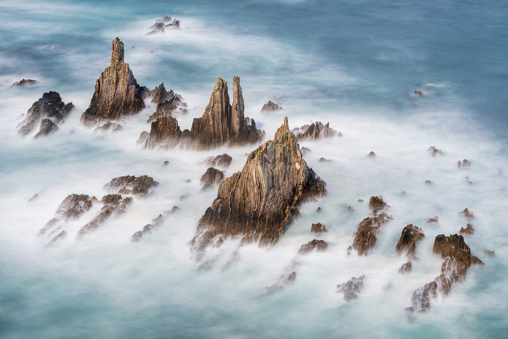 MAB-20260413-SPAIN-ASTURIAS-CAMPIECHO-BEACH-3208.jpg