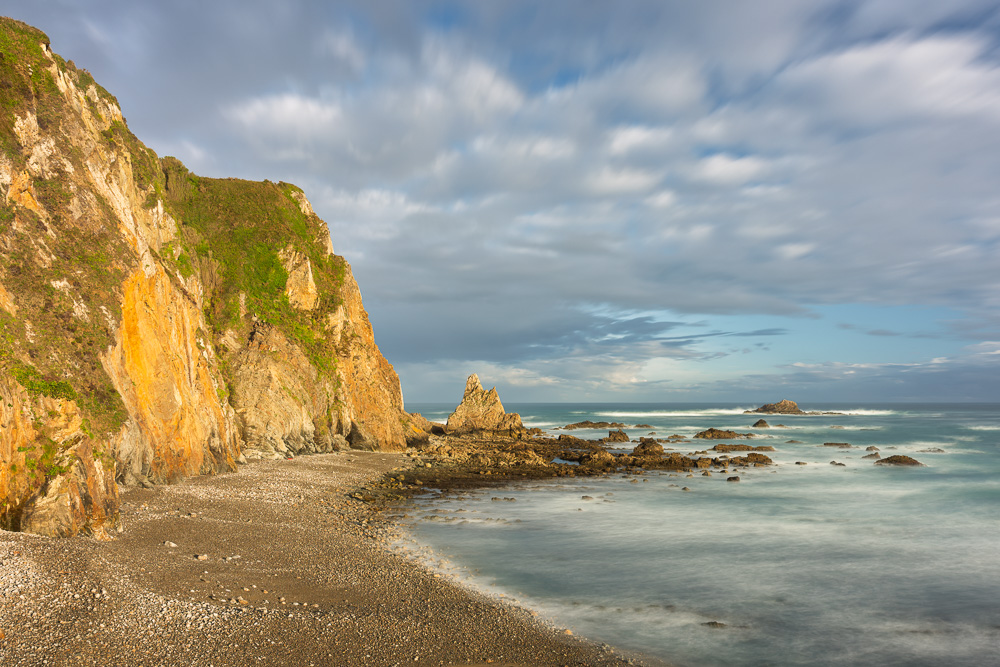 MAB-20260413-SPAIN-ASTURIAS-CAMPIECHO-BEACH-SUNRISE-3162.jpg