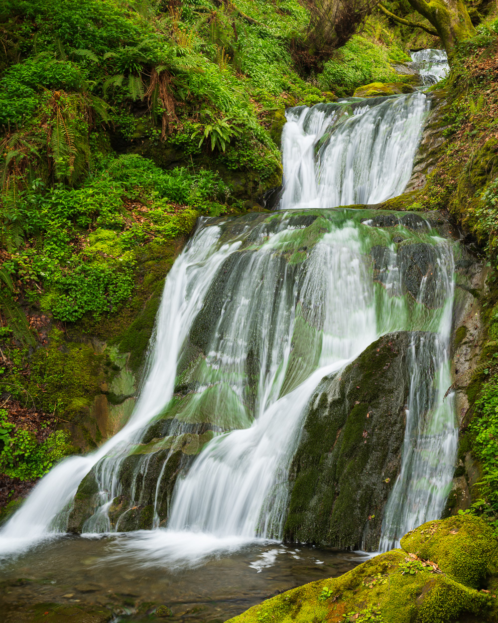 MAB-20260414-SPAIN-ASTURIAS-CASCADE-RIO-NEGRO-SPRING-3212.jpg