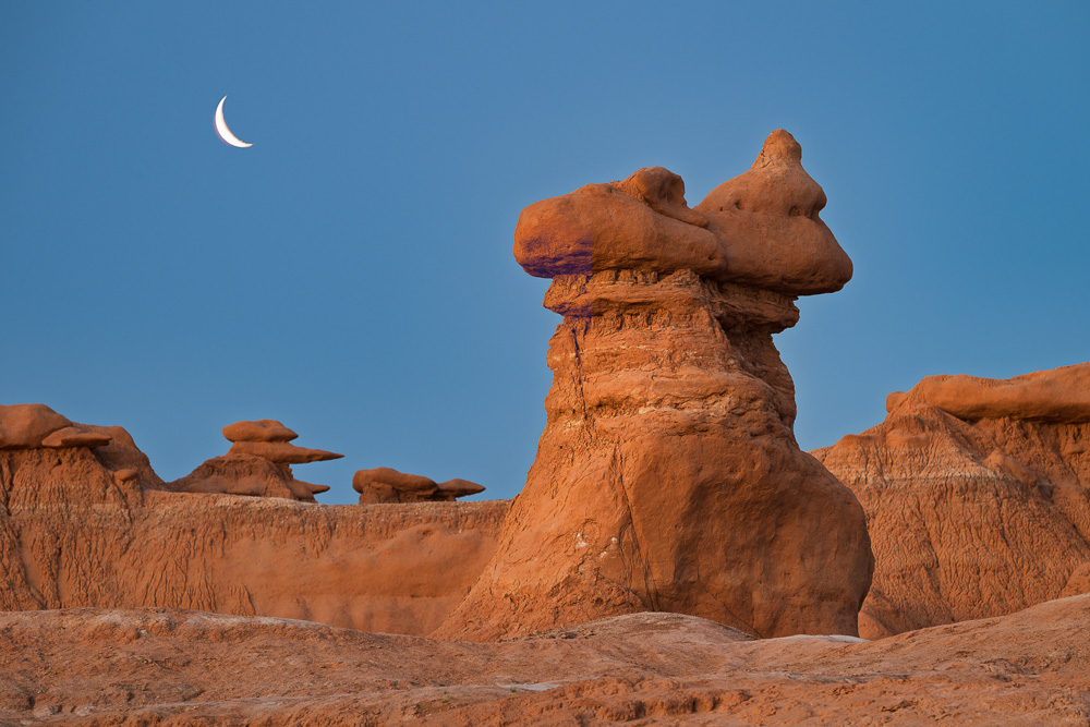 MAB-20260513-UT-GOBLIN-VALLEY-HOODOO-083571.jpg