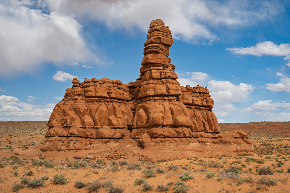 MAB-20260515-UT-KATHLINE-ROCK-083817.jpg