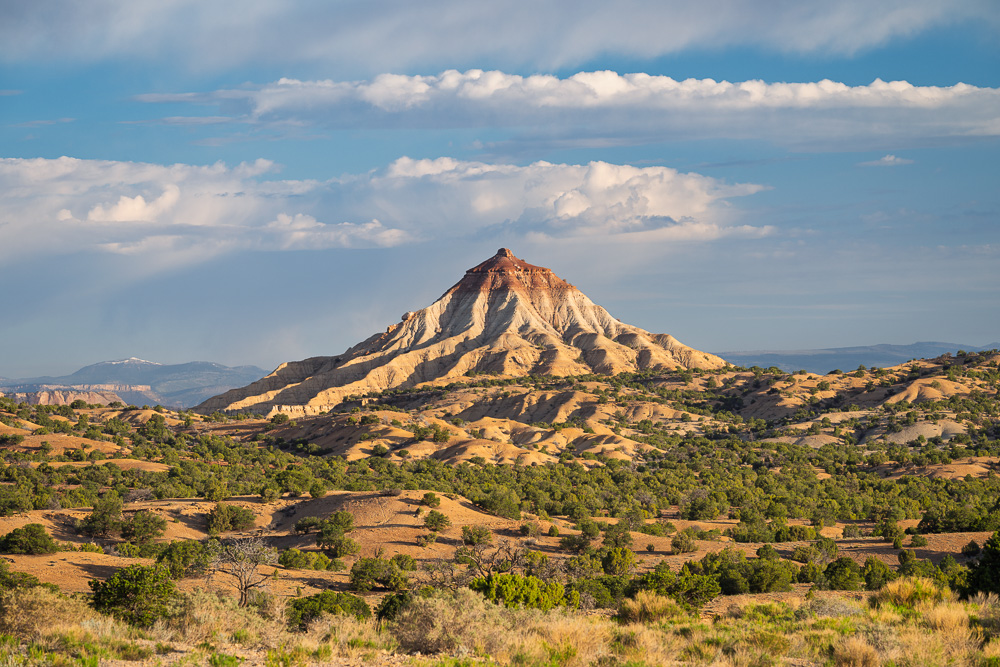 MAB-20260516-UT-SAN-RAFAEL-SWELL-WICKIUP-MOUNTAIN-SUNRISE-083931.jpg