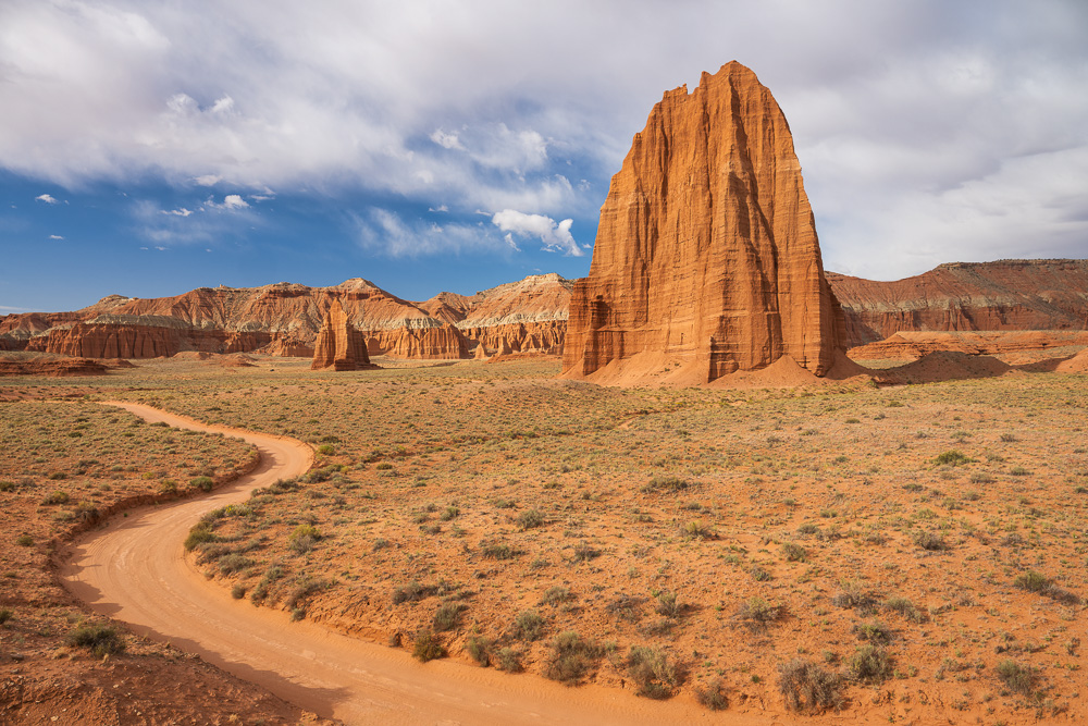 MAB-20260517-UT-CATHEDRAL-VALLEY-084019.jpg