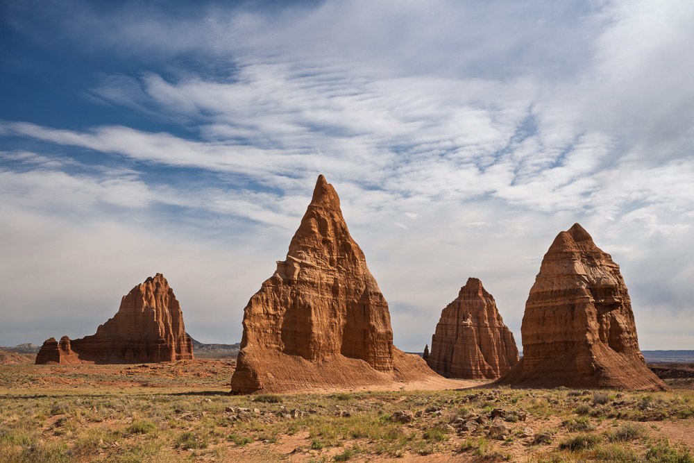 MAB-20260517-UT-CATHEDRAL-VALLEY-084065.jpg