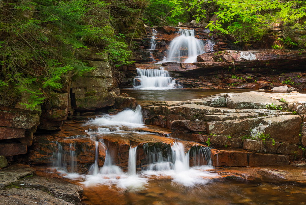 MAB-20260610-NH-CRAWFORD-NOTCH-BEMIS-BROOK-FALLS-4821.jpg
